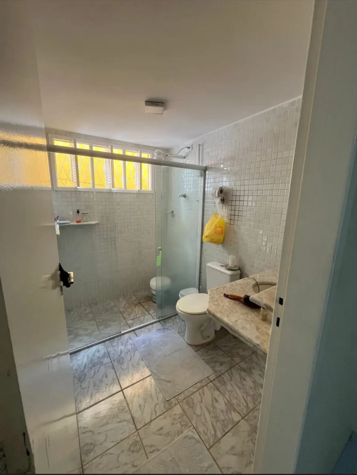 Imagem Casa com 4 Quartos à Venda, 250 m² em Lagoa Nova - Natal