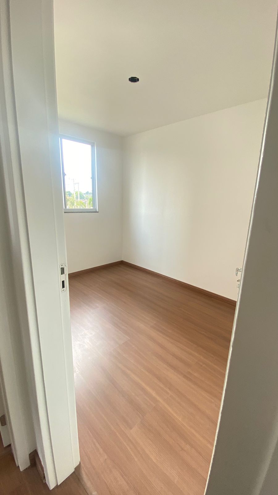 Imagem Apartamento com 2 Quartos à Venda, 53 m²em Chácaras Rio-Petrópolis - Duque de Caxias