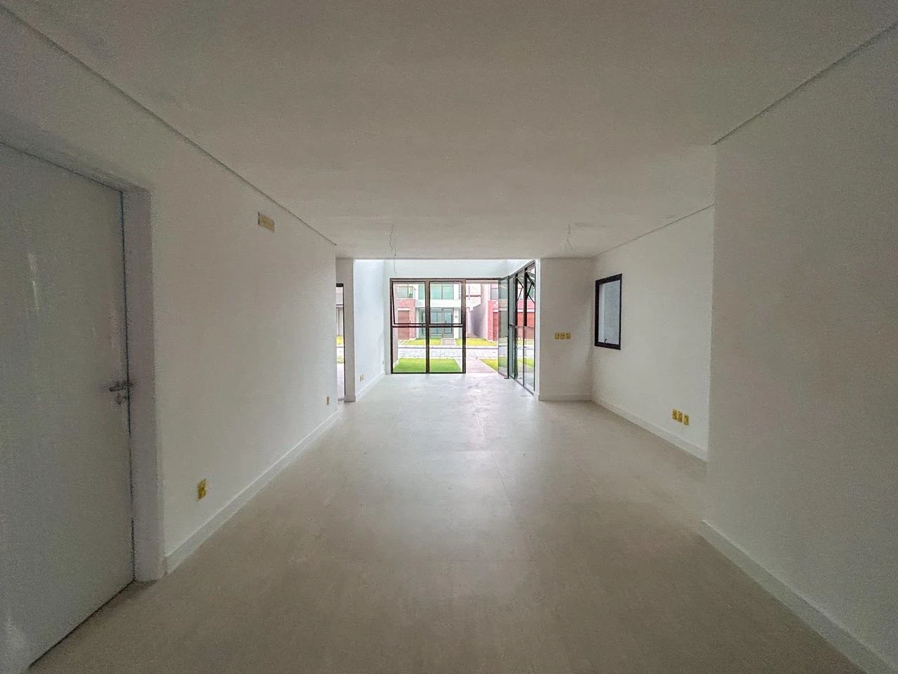 Foto do imóvel: Casa de Condomínio com 4 Quartos à Venda, 260 m² em Lagoinha - Eusébio