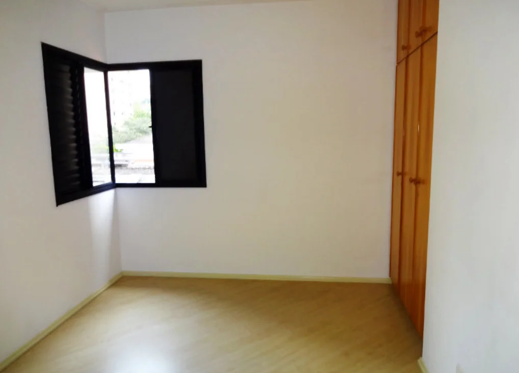 Imagem Apartamento com 2 Quartos à Venda, 68 m² em Vila Mariana - São Paulo