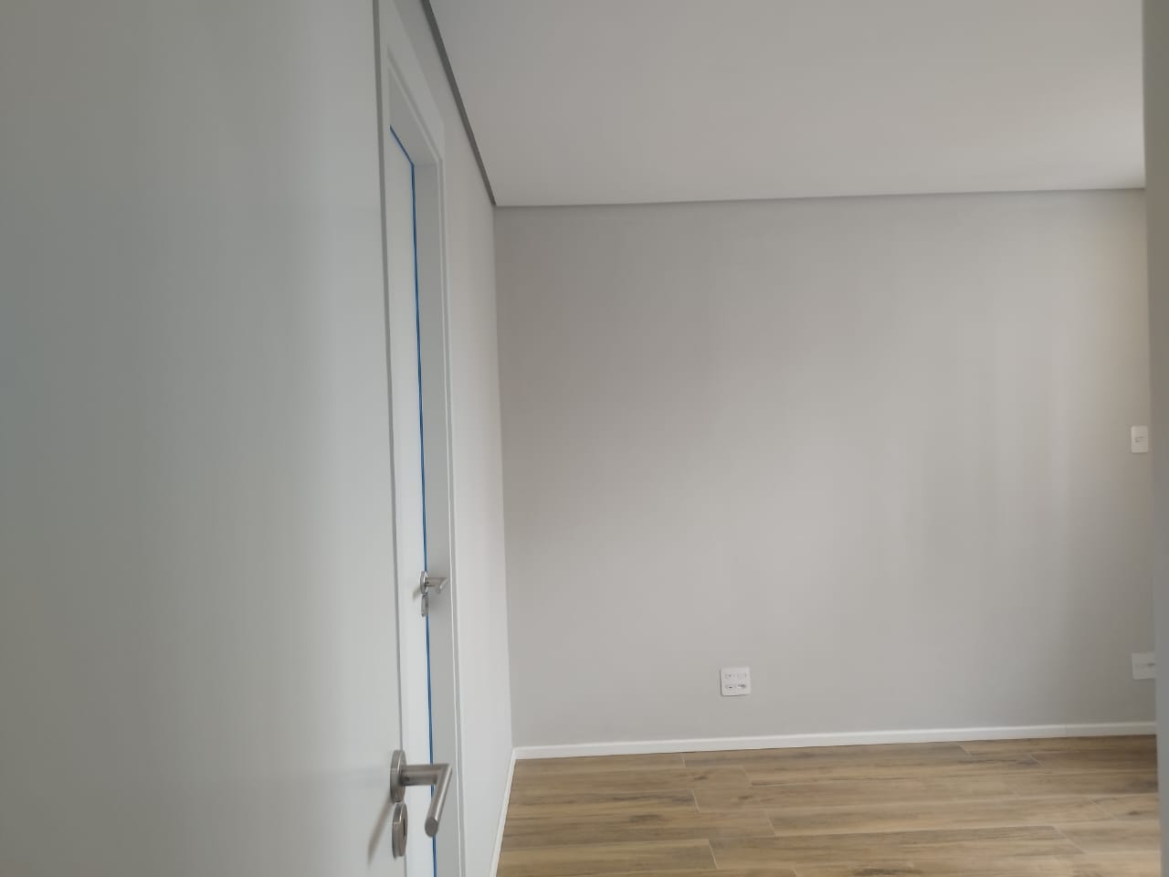 Imagem Apartamento com 2 Quartos à Venda, 58 m² em Caxingui - São Paulo