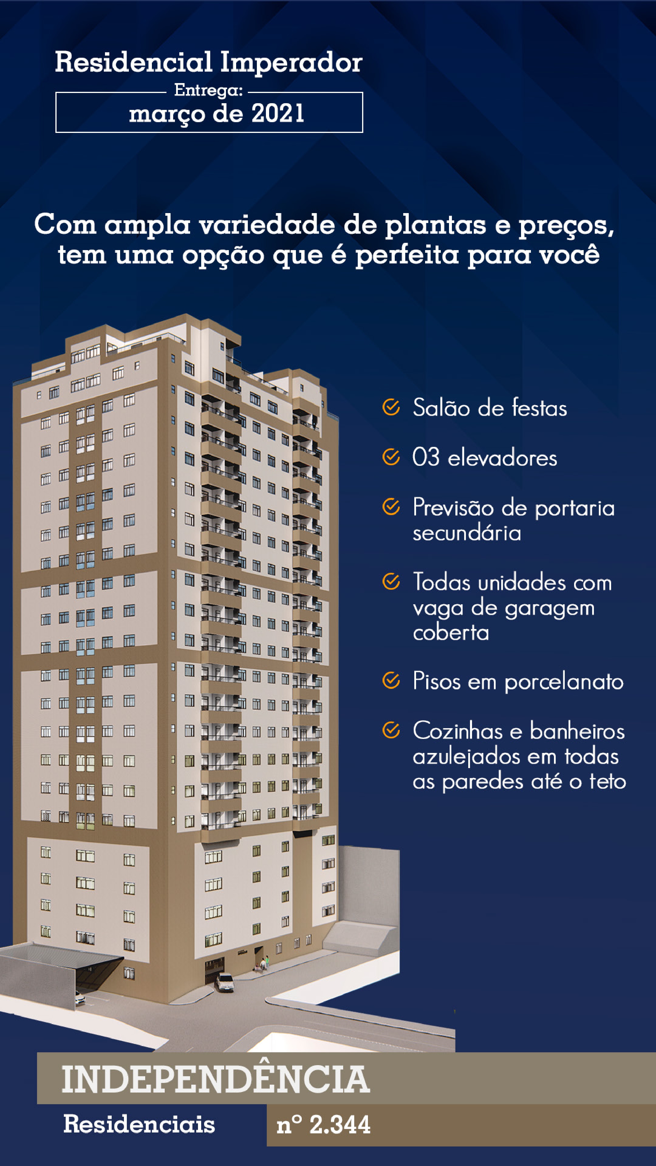 Imagem Cobertura com 3 Quartos à Venda, 131 m² em São Mateus - Juiz de Fora