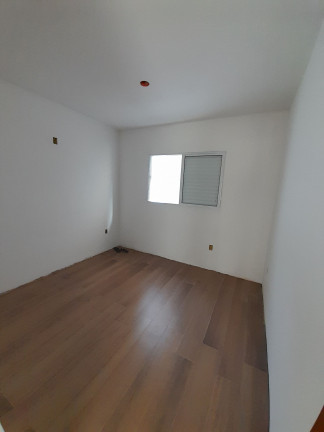 Imagem Sobrado com 3 Quartos à Venda, 135 m² em Vila Ester (Zona Norte) - São Paulo