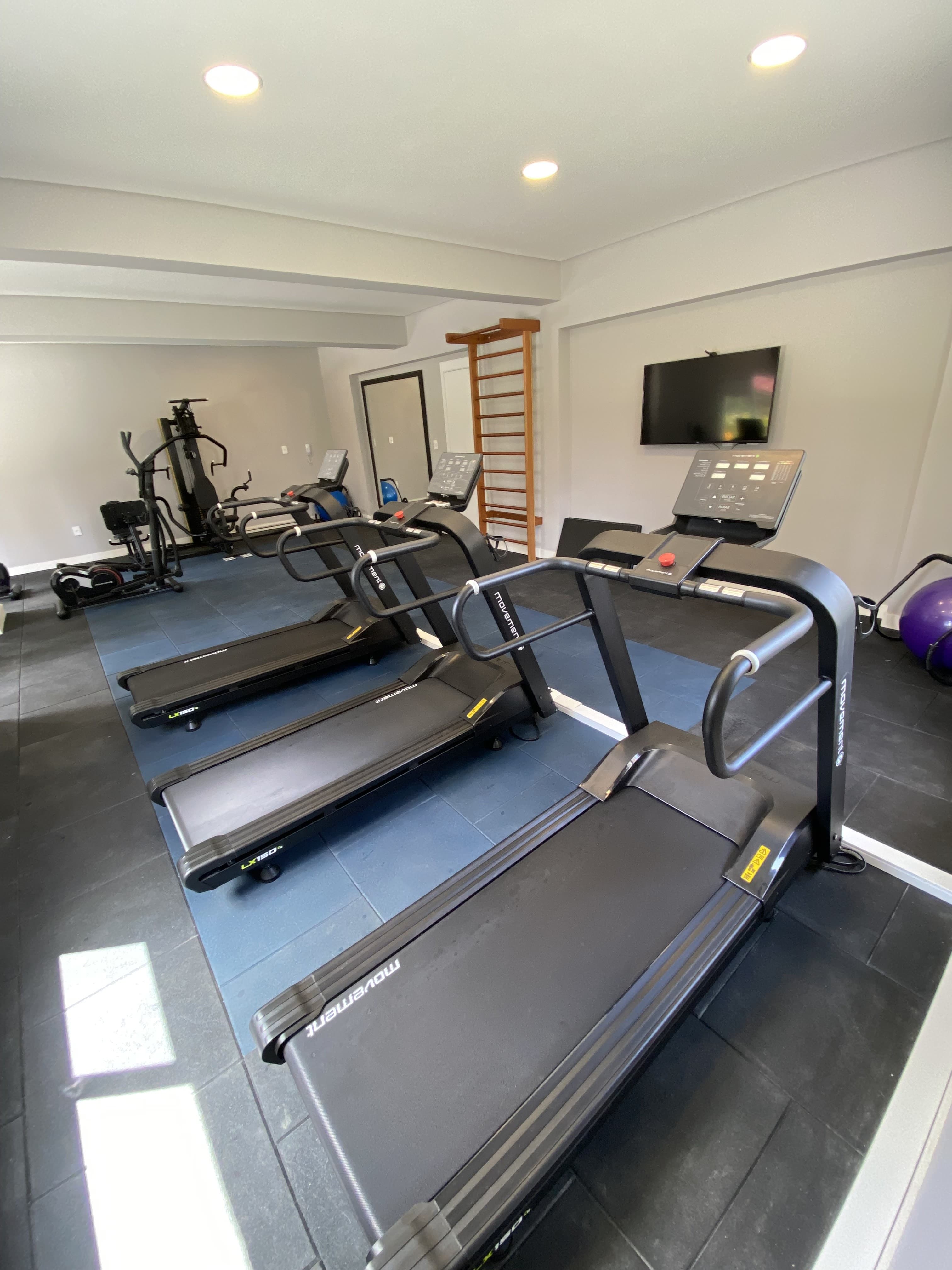 Foto do imóvel: Apartamento com 2 Quartos à Venda, 51 m² em Vila Andrade - São Paulo