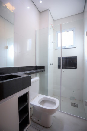 Imagem Apartamento com 2 Quartos à Venda, 56 m² em Jardim Esperança - Mogi das Cruzes