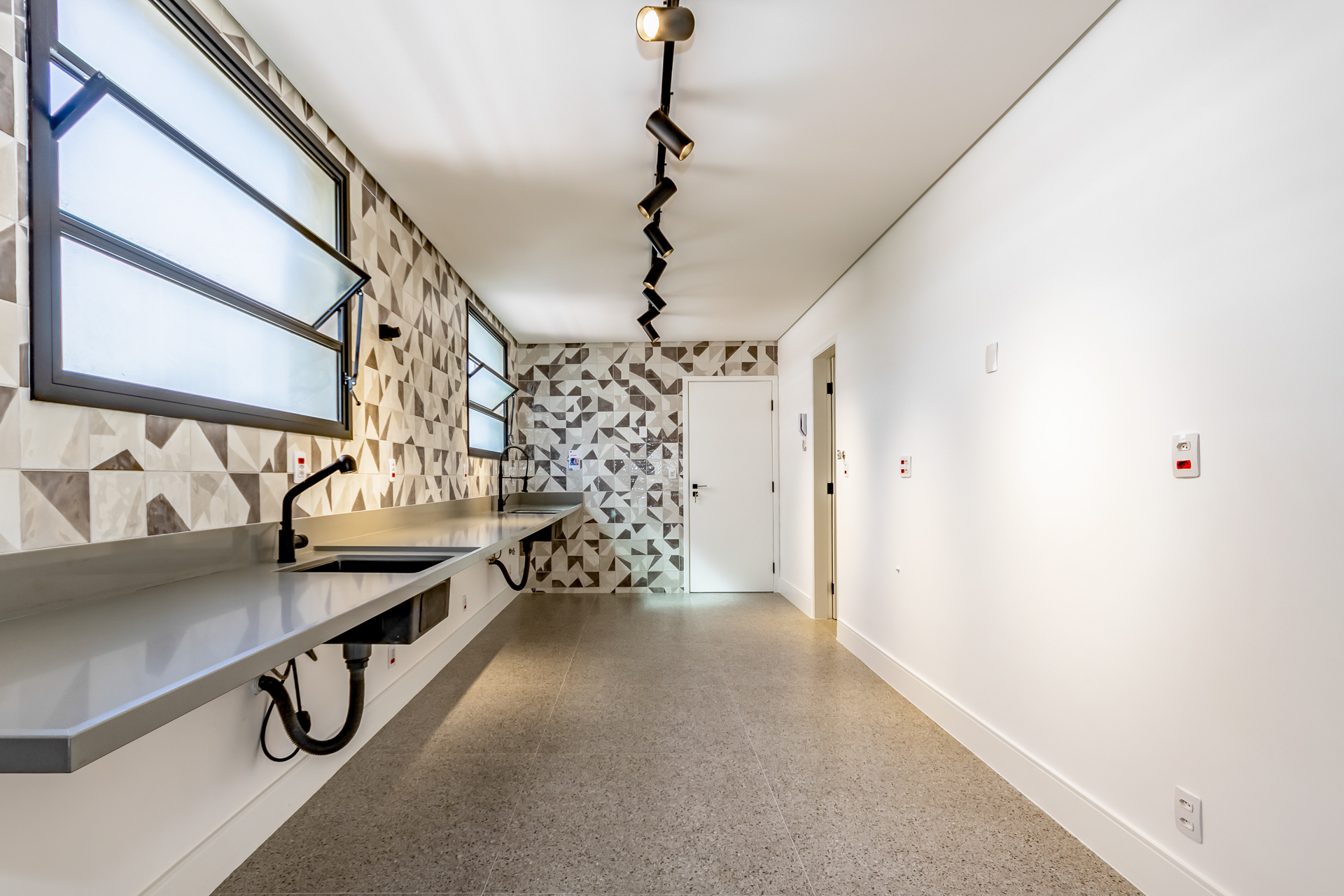 Imagem Apartamento com 3 Quartos à Venda, 212 m²em Consolação - São Paulo