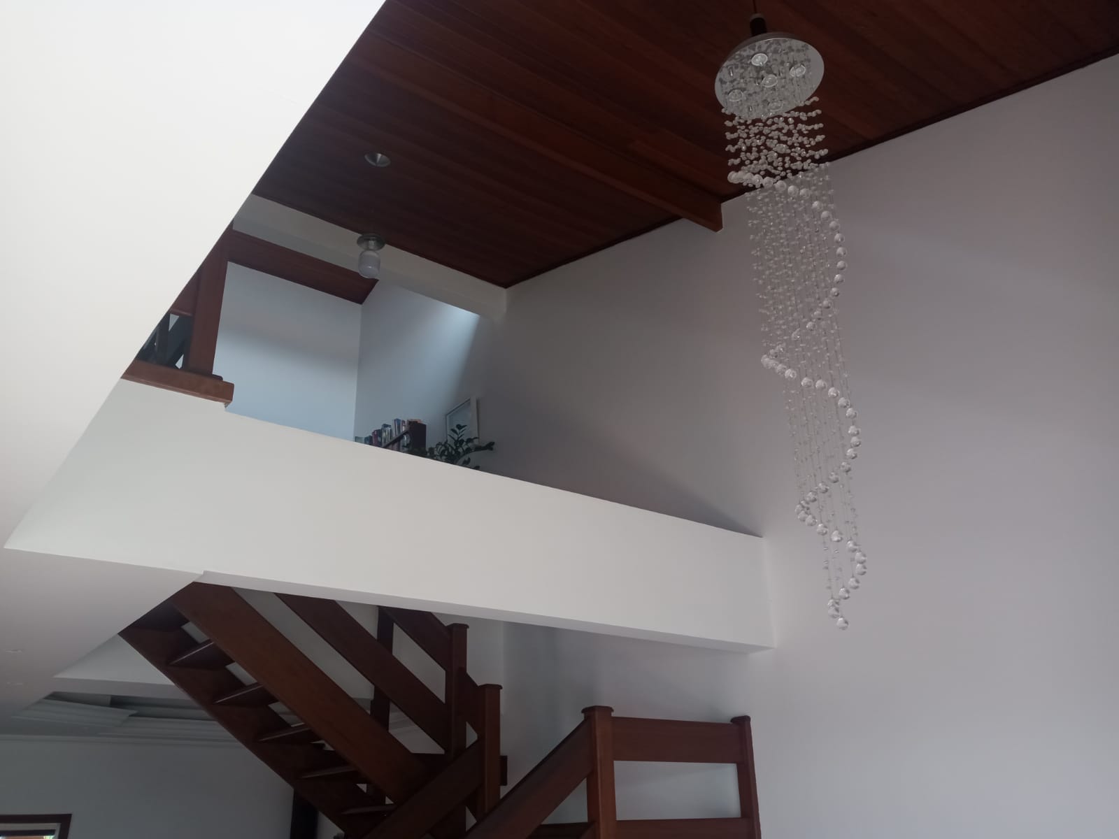 Foto do imóvel: Sobrado com 4 Quartos à Venda, 332 m² em Dos Casa - São Bernardo do Campo