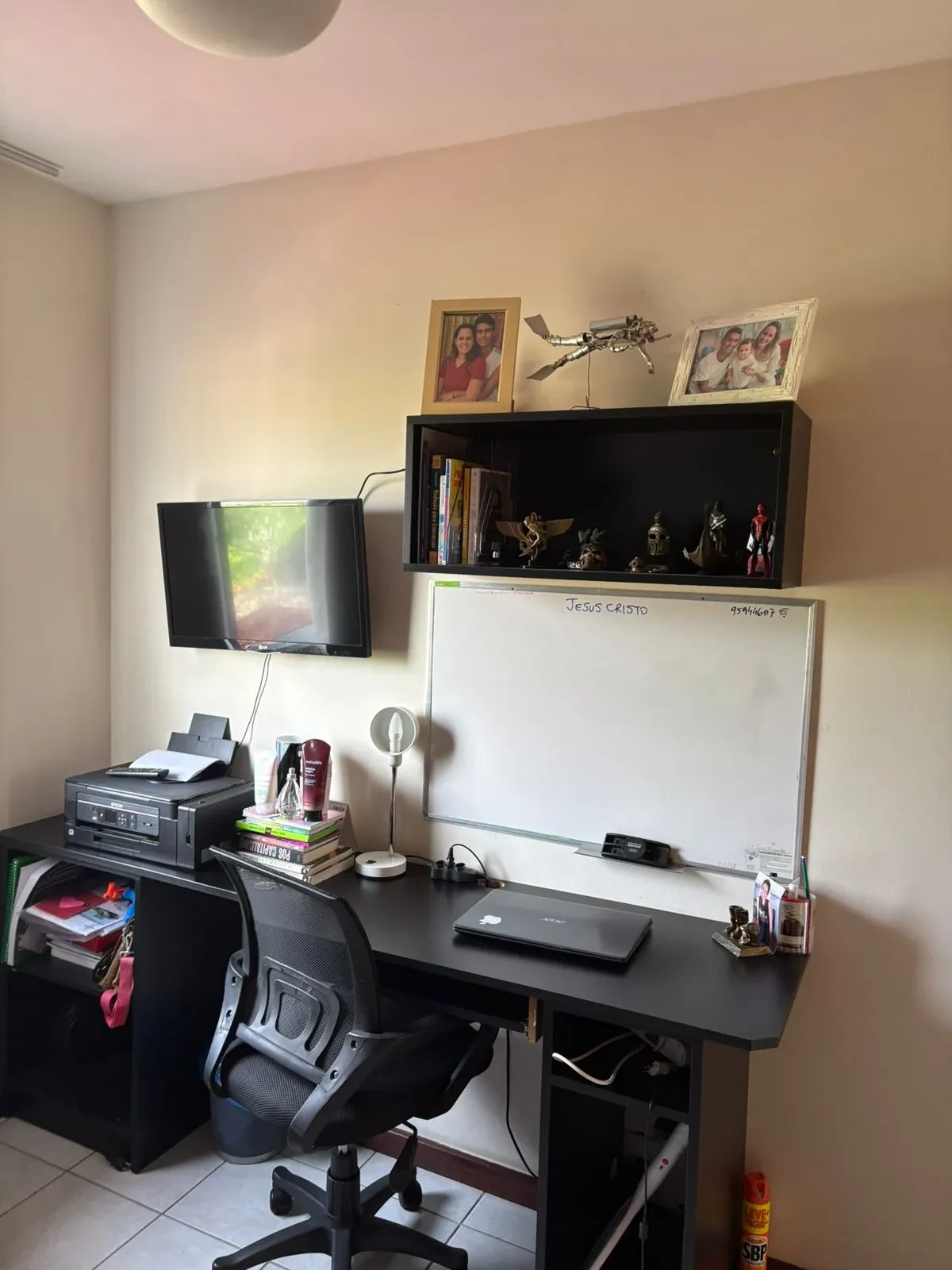 Imagem Casa de Condomínio com 3 Quartos à Venda, 180 m² em Engenho do Mato - Niterói
