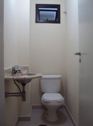 Imagem Apartamento com 3 Quartos à Venda, 101 m² em Vila Andrade - São Paulo