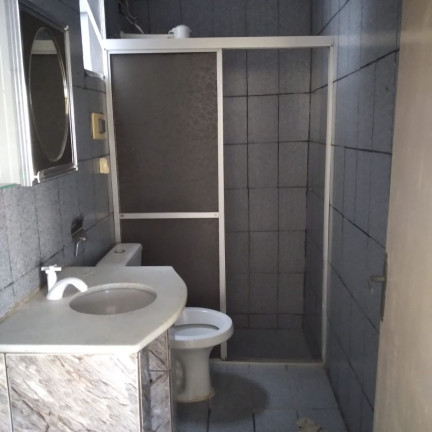 Foto do imóvel: Apartamento com 2 Quartos para Alugar,  em Arraial do Retiro - Salvador