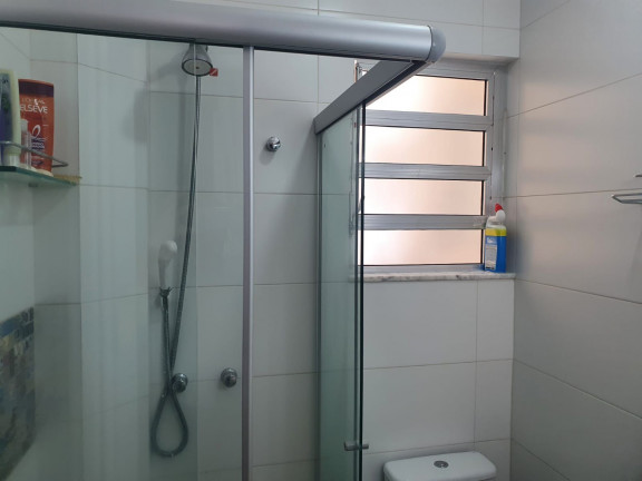 Imagem Apartamento com 1 Quarto à Venda, 65 m² em Icaraí - Niterói