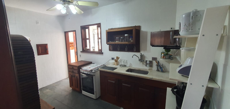 Imagem Apartamento com 3 Quartos à Venda, 85 m² em Irajá - Rio de Janeiro