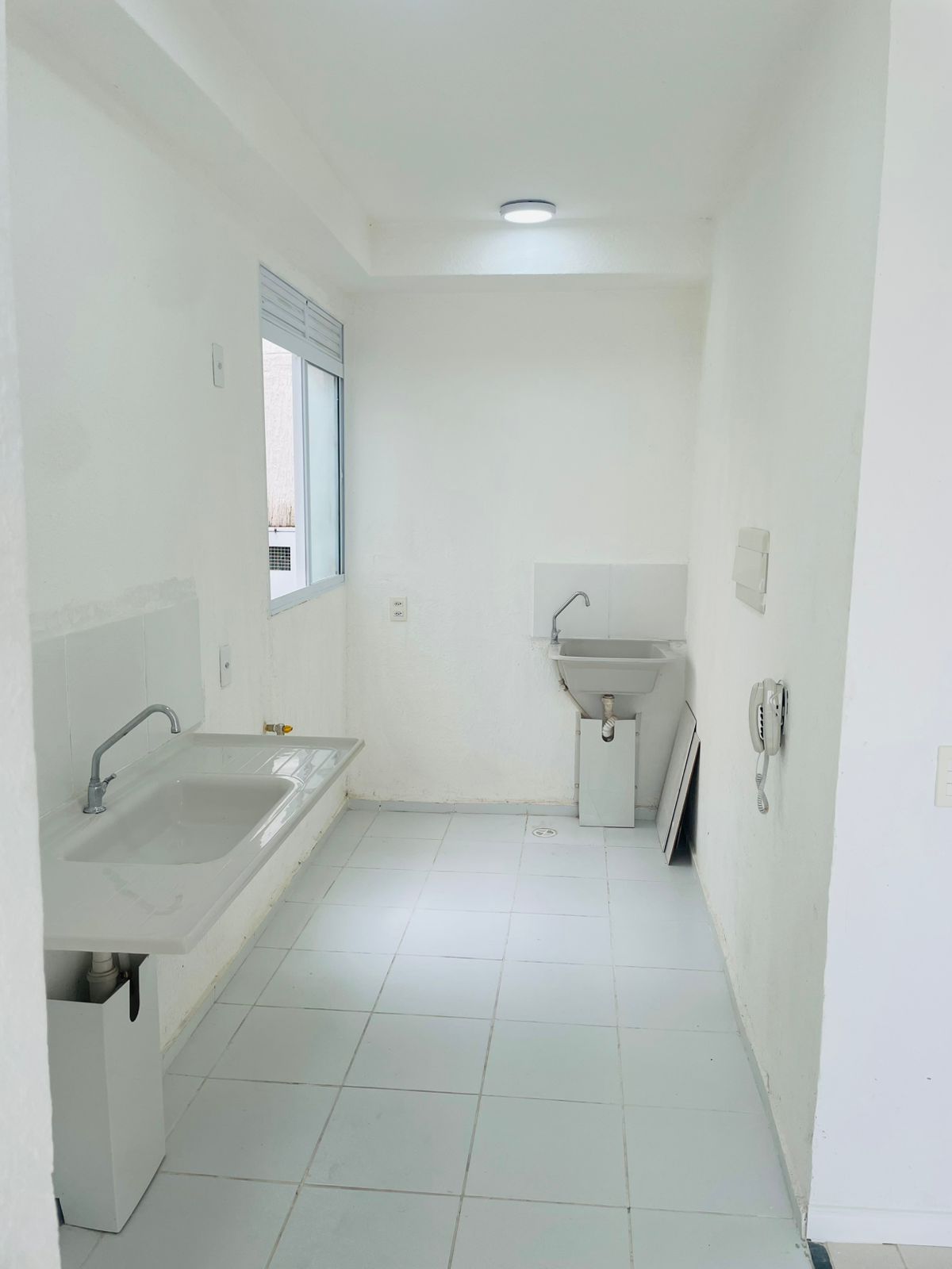 Imagem Apartamento à Venda, 40 m² em Vila de Abrantes (Abrantes) - Camaçari