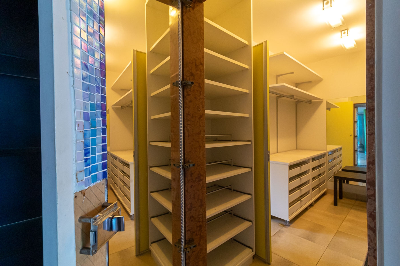 Imagem Cobertura com 4 Quartos à Venda, 425 m² em Copacabana - Rio de Janeiro