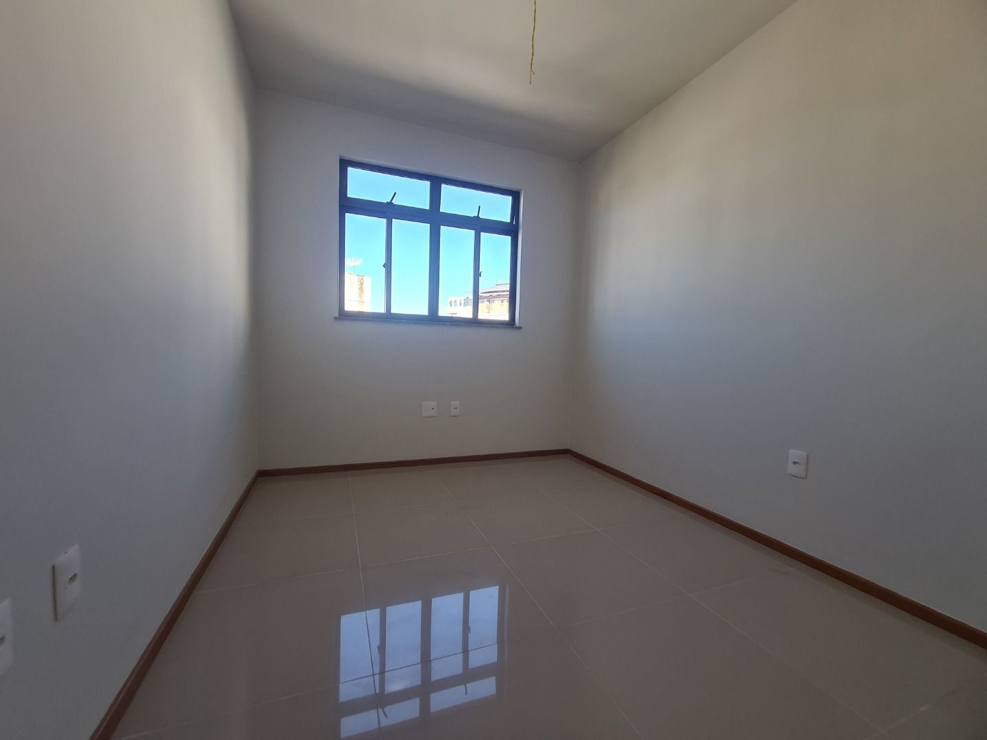 Imagem Apartamento com 2 Quartos à Venda, 82 m² em Santa Helena - Juiz de Fora