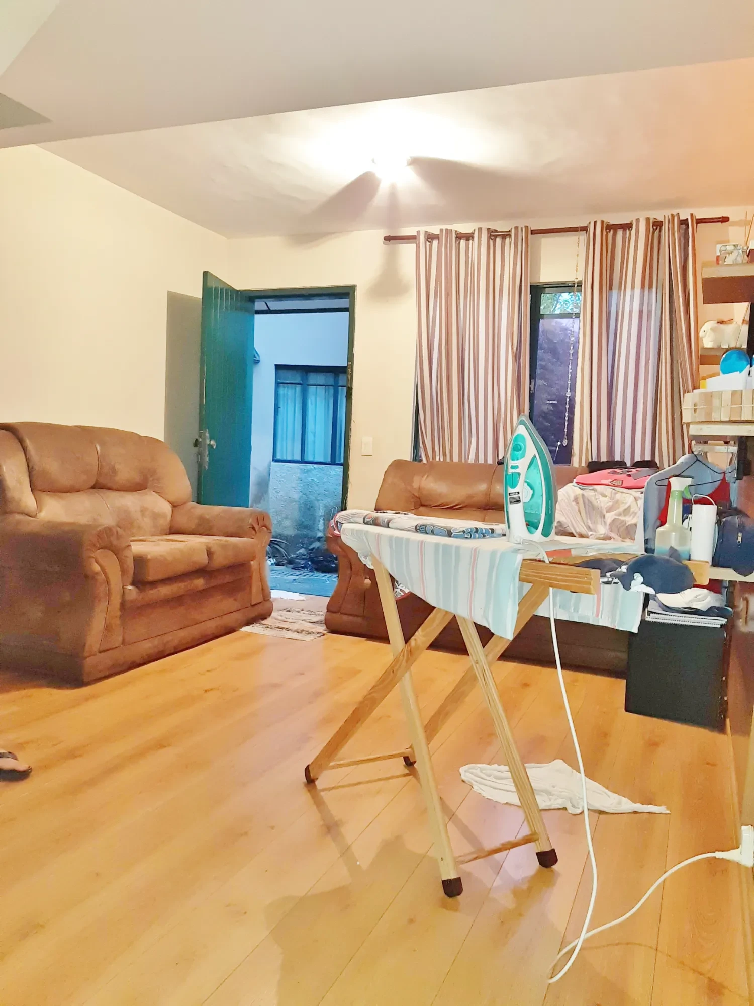 Imagem Casa de Condomínio com 2 Quartos à Venda, 64 m² em Jardim Dom José - São Paulo