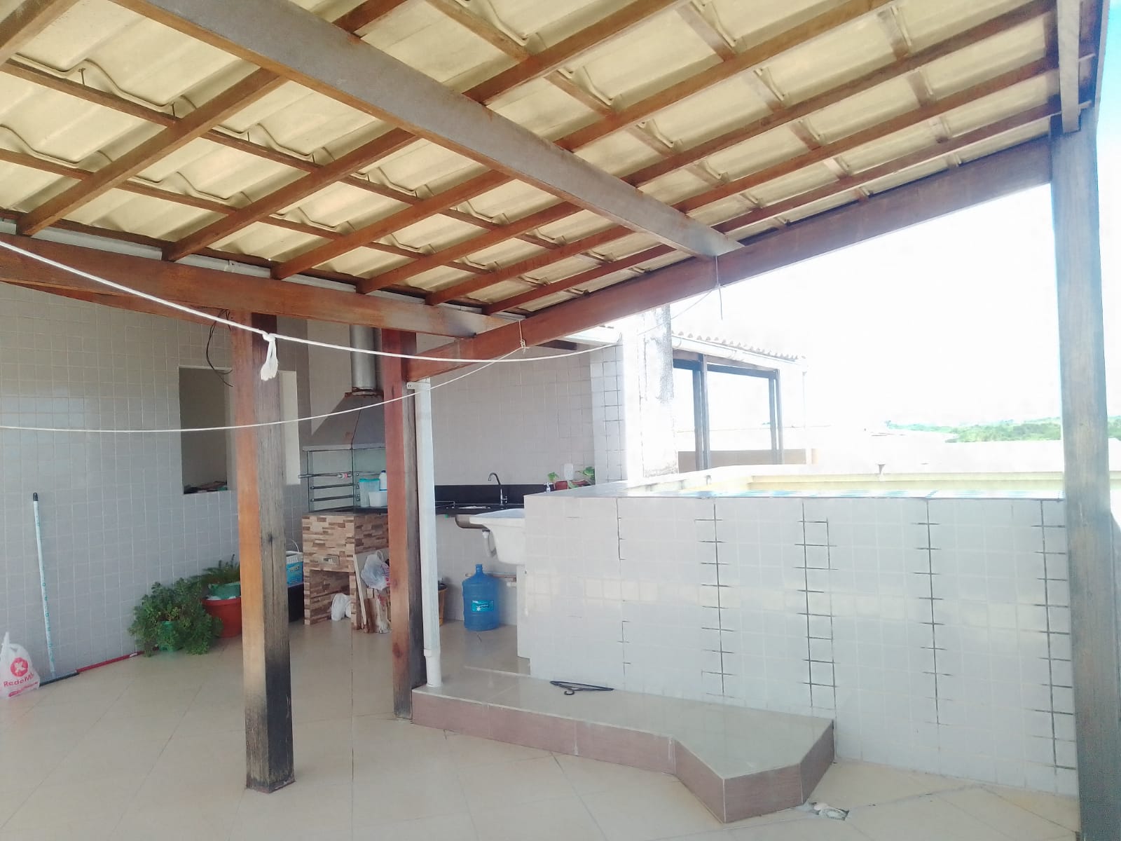 Foto do imóvel: Apartamento com 2 Quartos à Venda, 80 m² em Centro - Lauro de Freitas