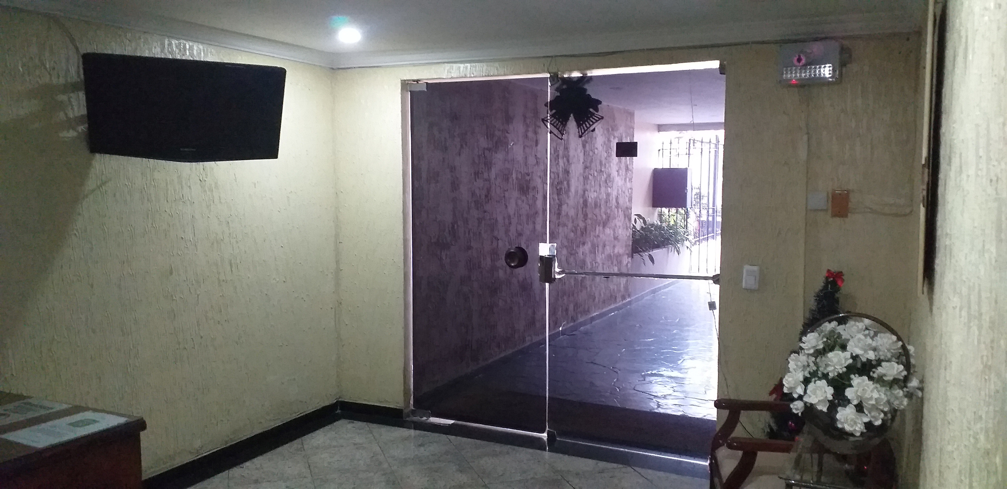 Foto do imóvel: Apartamento com 3 Quartos à Venda, 67 m² em Irajá - Rio de Janeiro