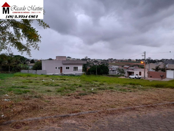 Terreno à Venda,  em Aurora - Içara