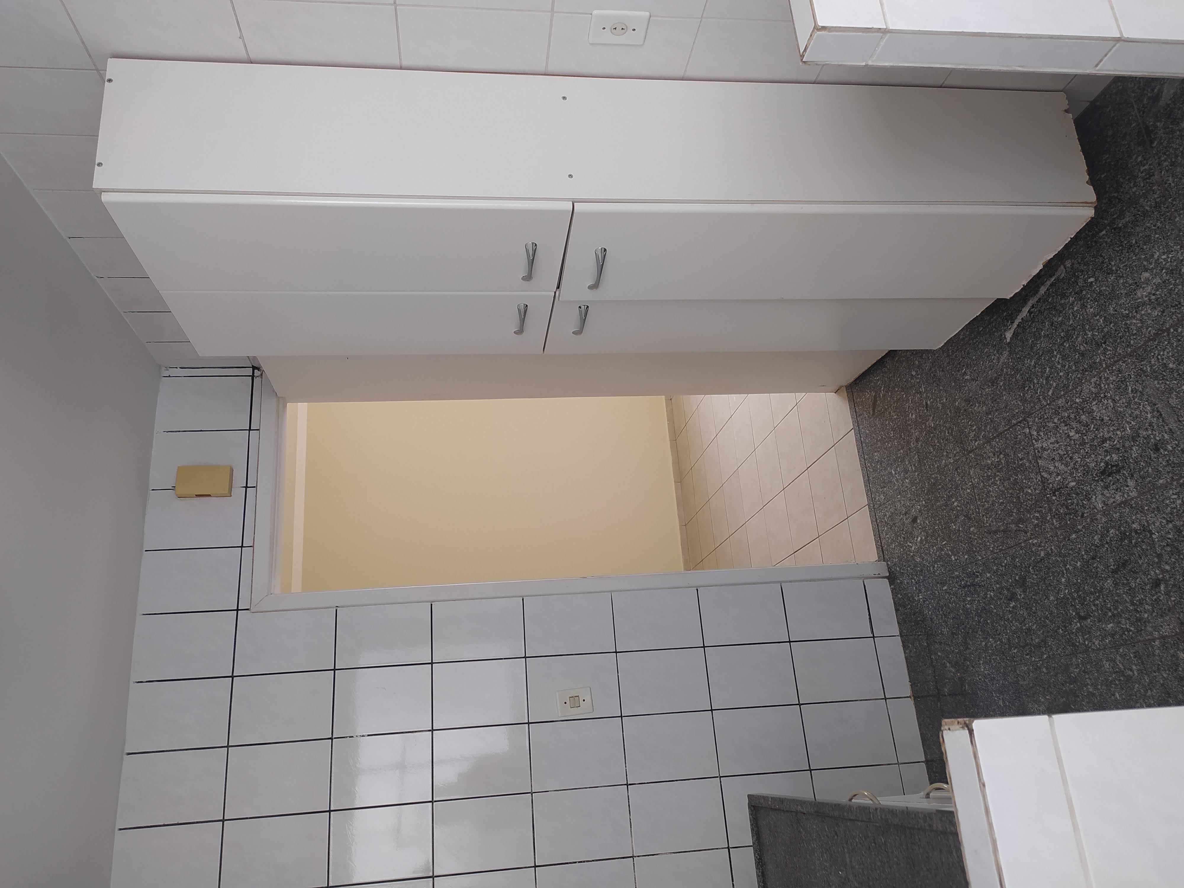 Imagem Apartamento com 4 Quartos à Venda, 85 m²em Silveira - Belo Horizonte