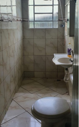 Imagem Casa com 2 Quartos à Venda, 130 m² em Vila Paulo Romeu - Cruzeiro