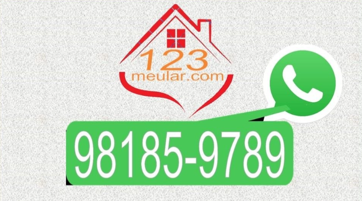 Imagem Casa de Condomínio com 4 Quartos à Venda, 317 m² em Tapanã (Icoaraci) - Belém