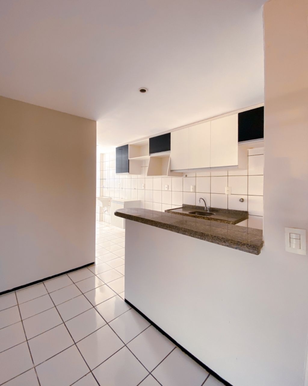 Imagem Apartamento com 3 Quartos à Venda, 70 m²em Dionisio Torres - Fortaleza