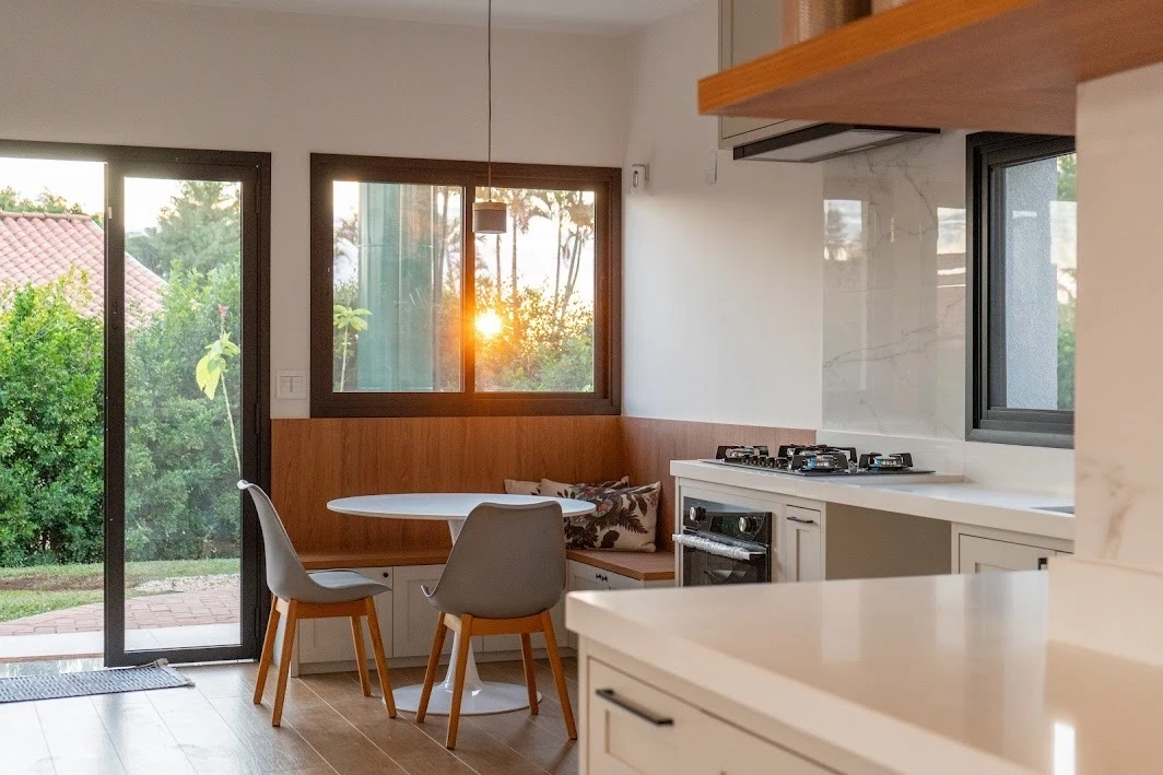 Foto do imóvel: Casa de Condomínio com 4 Quartos à Venda, 355 m² em Colinas do Mosteiro de Itaici - Indaiatuba