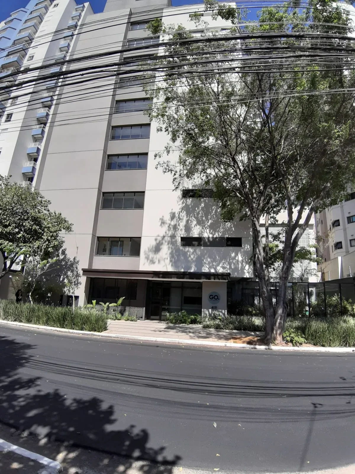 Imagem Studio com 1 Quarto à Venda, 35 m² em Vila Mariana - São Paulo