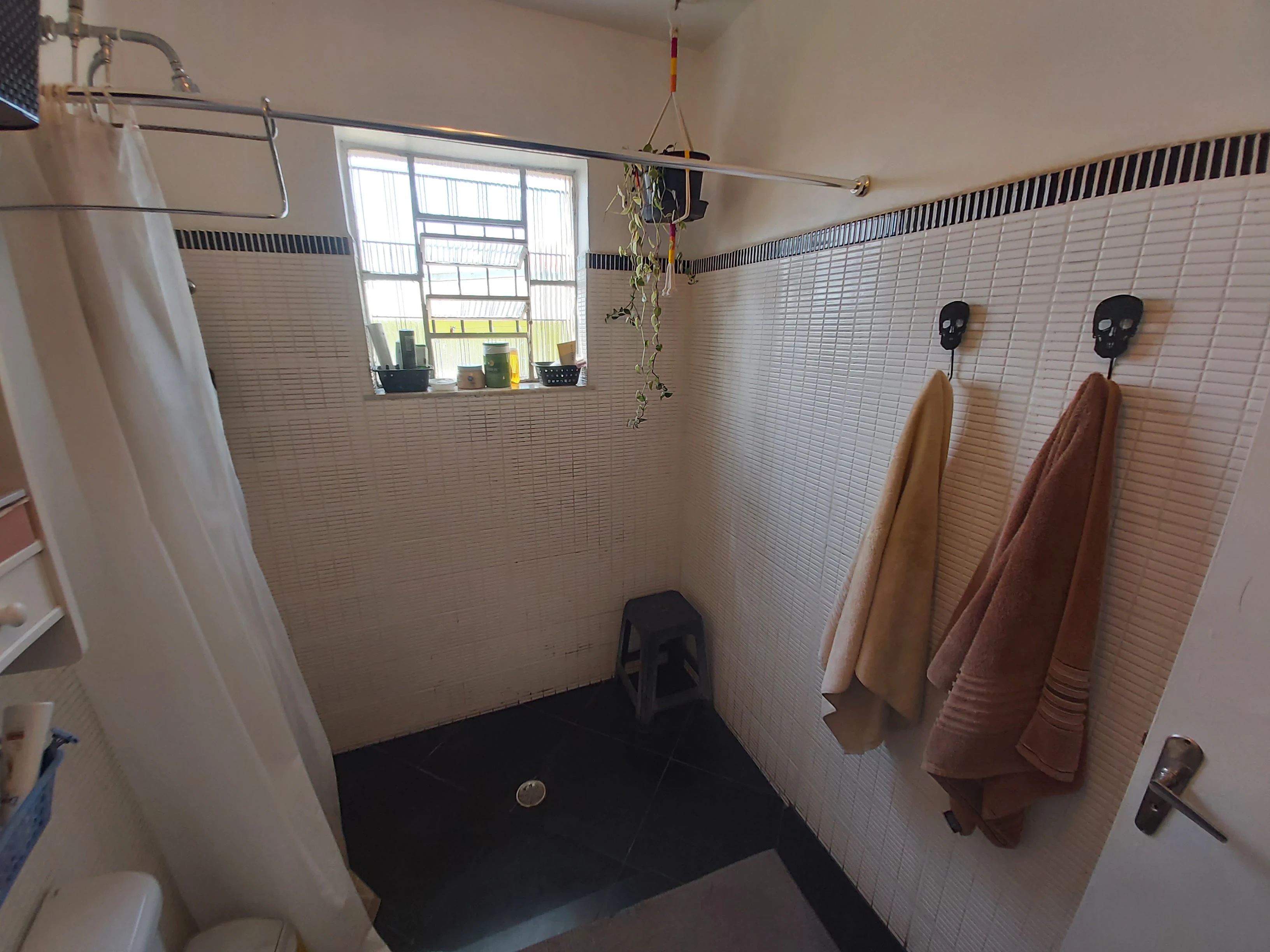 Foto do imóvel: Sobrado com 3 Quartos à Venda, 120 metro em Jardim Monte Kemel - São Paulo