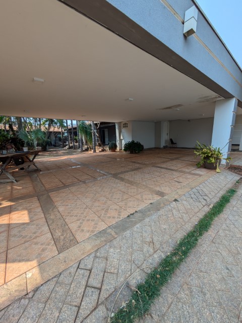 Foto do imóvel: Casa com 4 Quartos à Venda, 750 m²em Jardim Vivendas - São José do Rio Preto