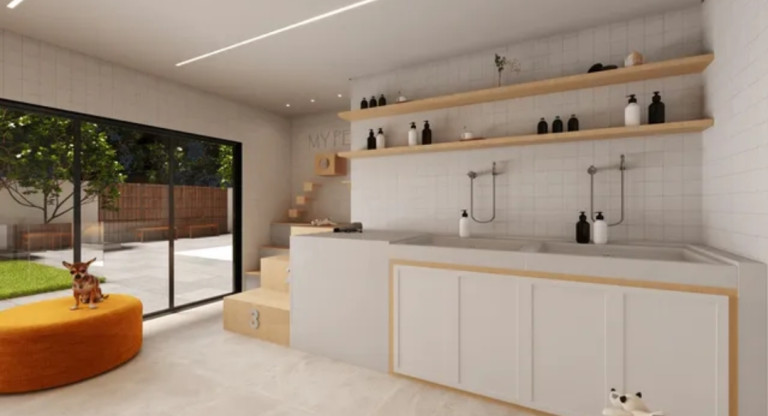 Imagem Apartamento com 2 Quartos à Venda,  em Campestre - Santo André