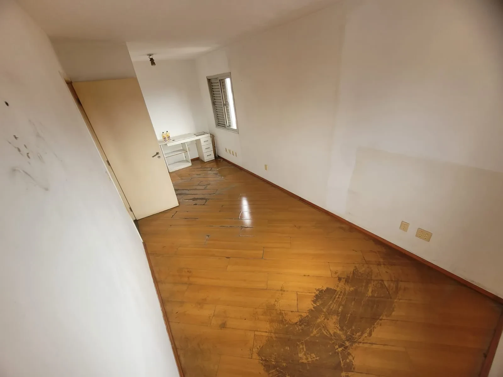 Imagem Apartamento com 2 Quartos à Venda, 68 m² em Vila Esperança - São Paulo