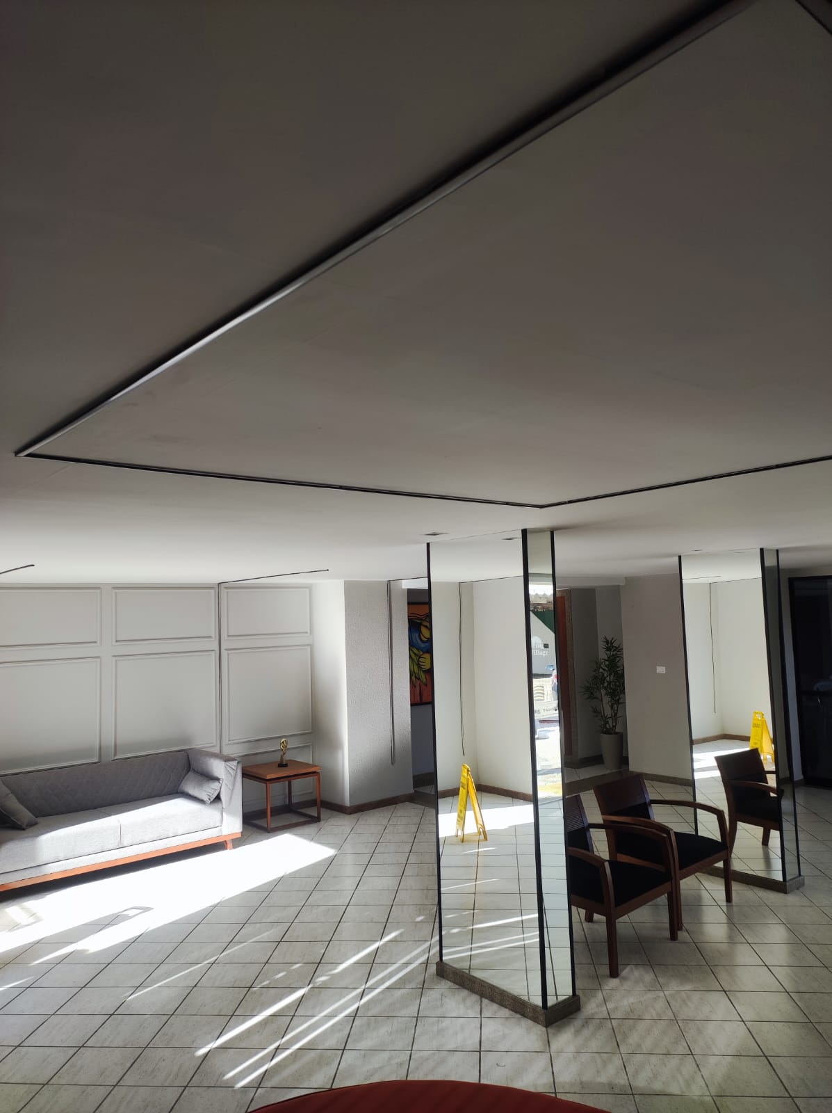 Foto do imóvel: Apartamento com 3 Quartos à Venda, 76 m² em Grageru - Aracaju