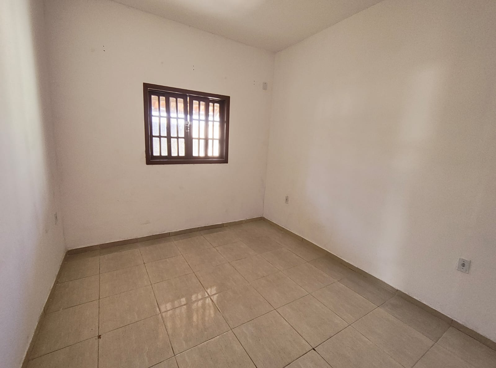 Imagem Casa com 3 Quartos à Venda, 170 m²em Jardim Atlântico Central (Itaipuaçu) - Maricá