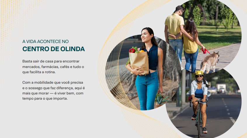 Imagem Apartamento com 2 Quartos à Venda, 37 m² em  - 