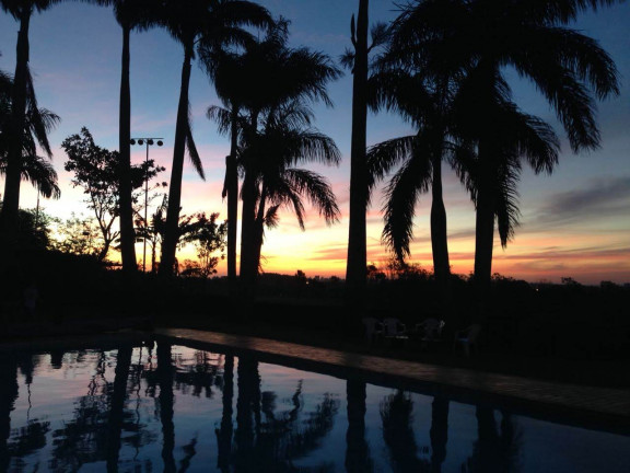 Foto do imóvel: Casa de Condomínio com 4 Quartos à Venda, 7.700 m² em Condomínio Chácaras do Alto da Nova Campinas - Campinas