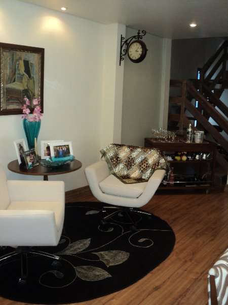 Imagem Apartamento com 4 Quartos à Venda, 230 m² em Vila Japi Ii - Jundiaí