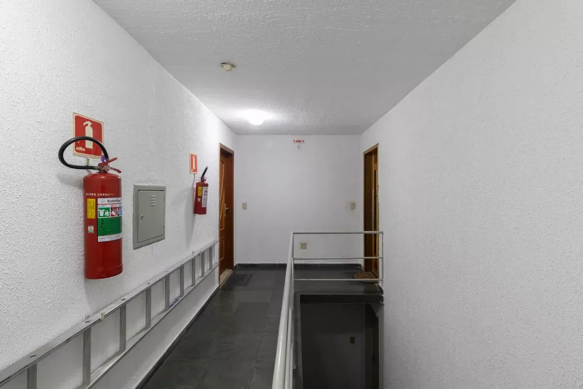Imagem Apartamento com 2 Quartos à Venda, 78 m² em Vila Progresso (Zona Leste) - São Paulo