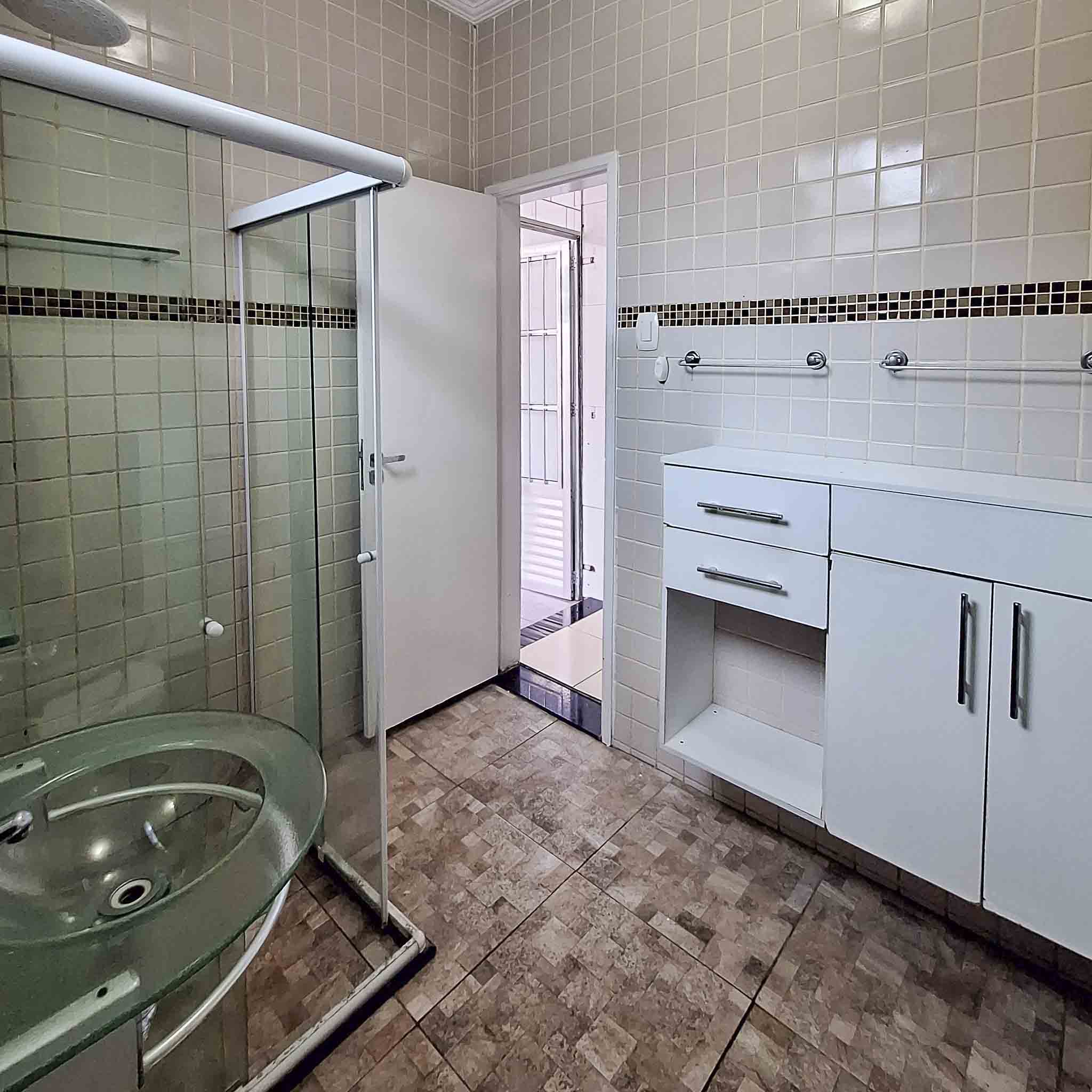 Imagem Casa com 2 Quartos à Venda, 110 m² em São Conrado - Aracaju