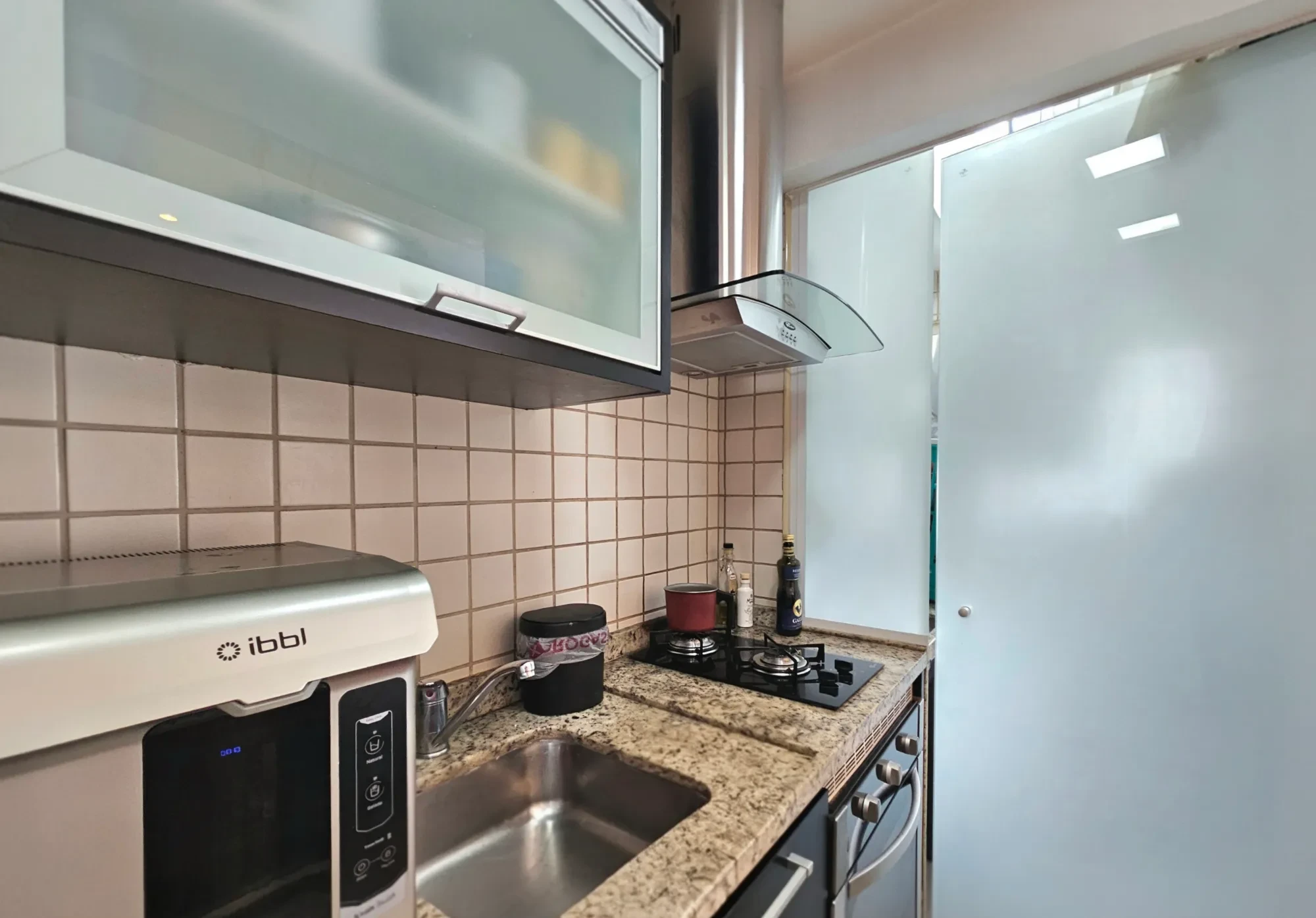 Imagem Apartamento com 1 Quarto à Venda, 53 m² em Jardim Paulista - São Paulo