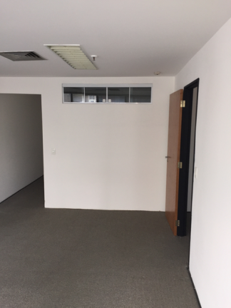 Imagem Sala Comercial à Venda ou Locação,  em Vila Cordeiro - São Paulo
