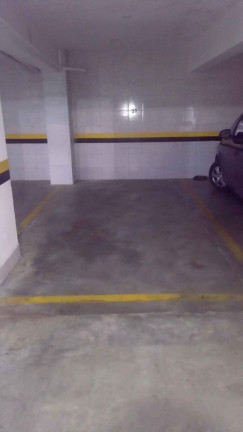Imagem Apartamento com 2 Quartos à Venda, 61 m² em Centro - Criciúma