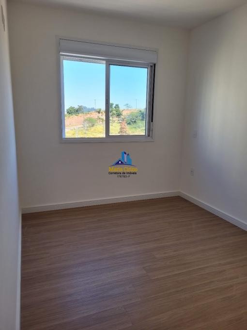 Imagem Apartamento com 3 Quartos à Venda, 783 m² em Engordadouro - Jundiaí