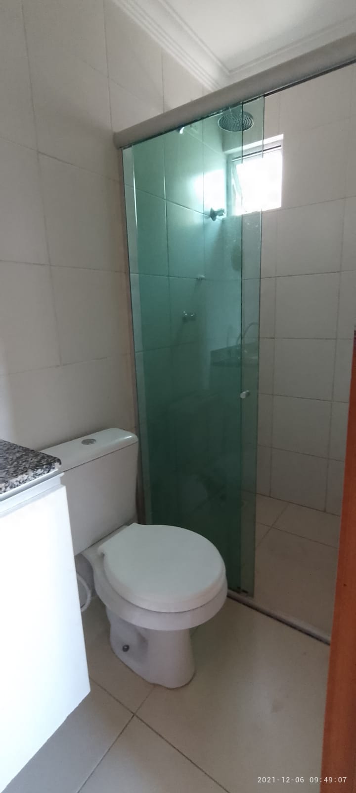 Imagem Apartamento com 2 Quartos à Venda, 46 m²em Coqueiro - Ananindeua