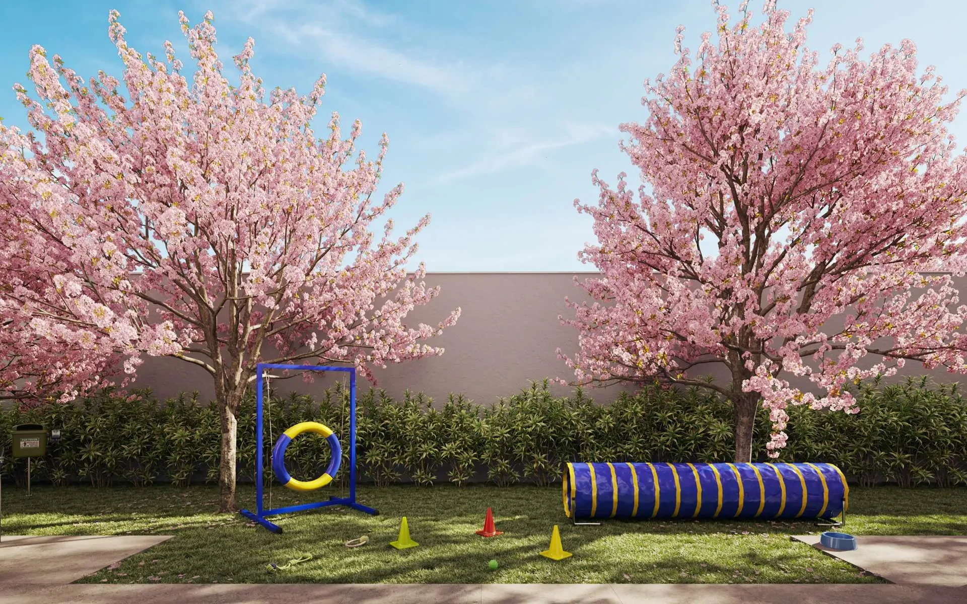 Foto do imóvel: Apartamento com 1 Quarto à Venda, 27 m² em Instituto de Previdência - São Paulo