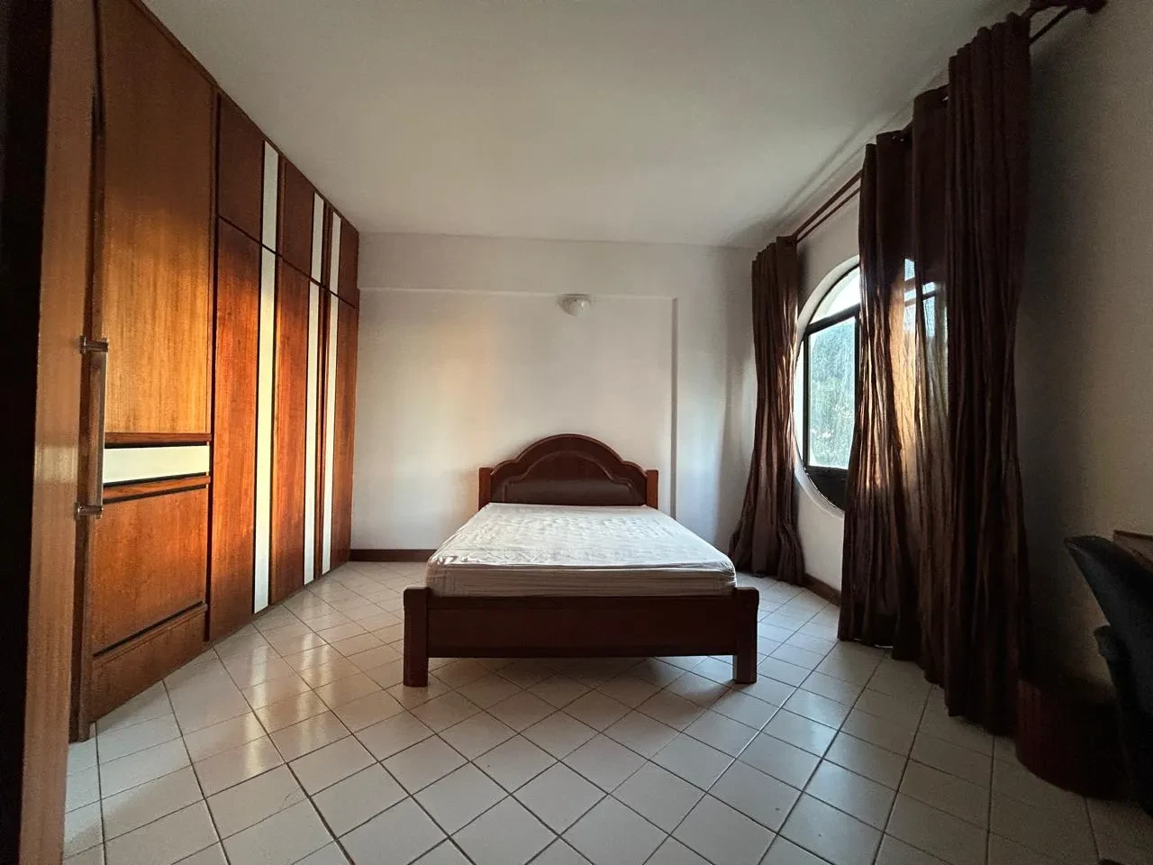 Imagem Apartamento com 1 Quarto à Venda, 43 m² em Brotas - Salvador