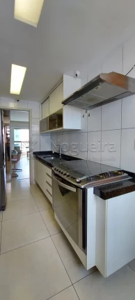 Imagem Apartamento com 3 Quartos à Venda, 90 m² em Madalena - Recife