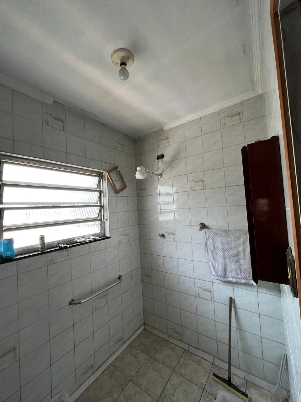 Foto do imóvel: Sobrado com 3 Quartos à Venda, 196 m² em Independência - São Bernardo do Campo