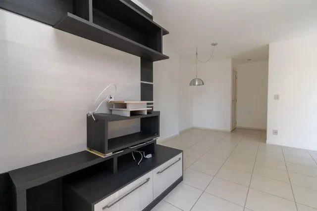 Imagem Apartamento com 2 Quartos à Venda, 80 m²em Gragoatá - Niterói